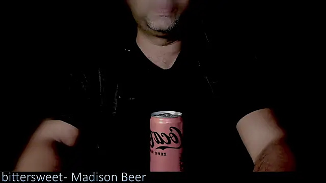  x rated  online show from December 16, 4:47 pm