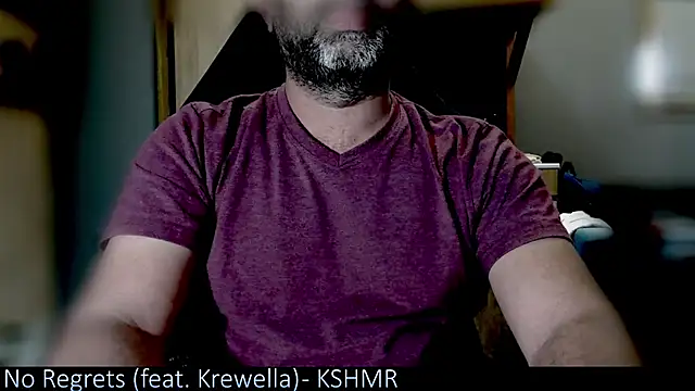  x rated  online show from February 21, 8:26 am