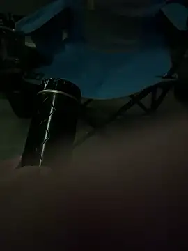 wheelman303 online show from November 6, 2:36 am