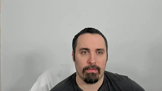 Metalstud online show from February 16, 6:22 am