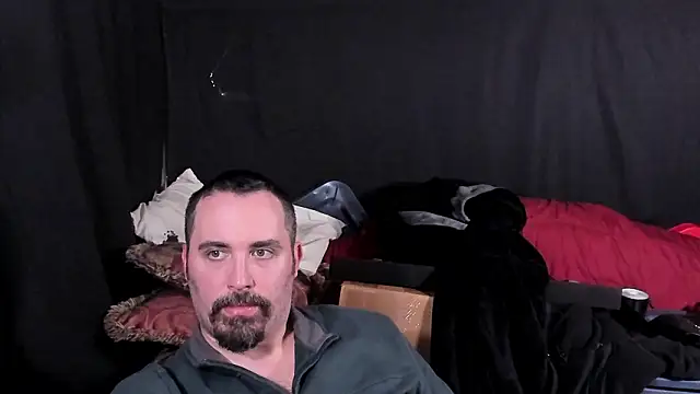 Metalstud online show from January 16, 3:53 am