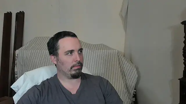 Metalstud online show from March 19, 2:37 am