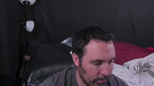 Metalstud online show from April 10, 1:23 am