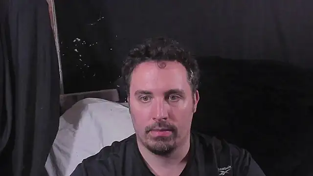 Metalstud online show from June 29, 3:45 am