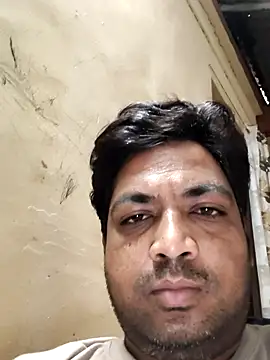 rajbaluram online show from May 21, 3:46 am