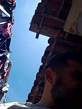 tarra122 online show from March 21, 2:21 pm