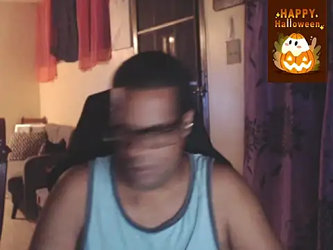 thesugar32 online show from October 27, 2:36 am