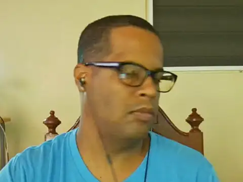 Snapshot of thesugar32 chatting on September 29, 12:57 pm thesugar32 online show from September 29, 12:57 pm