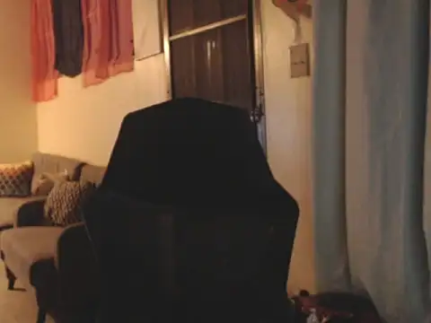 thesugar32 online show from February 10, 1:54 am