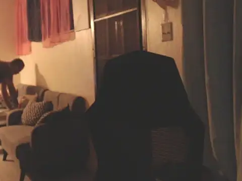 thesugar32 online show from February 9, 1:10 am