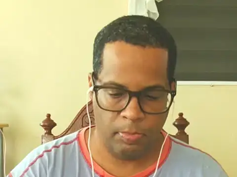 thesugar32 online show from July 11, 12:51 pm