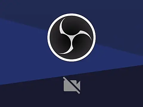 wildpussycat23 online show from February 14, 6:47 pm