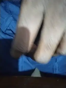 Luckyprasad2486 online show from June 21, 6:46 pm
