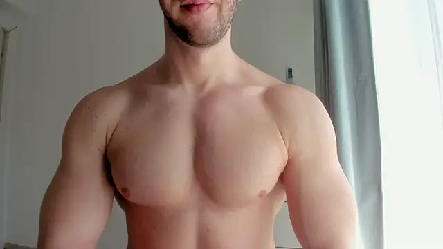 woolfiie online show from March 16, 9:02 am