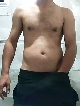 sikicikral online show from October 6, 6:01 pm