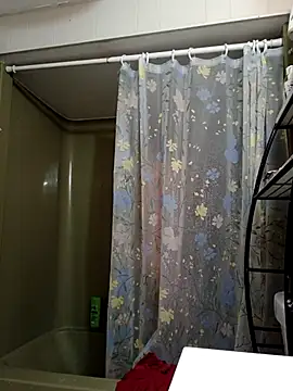 BennyBenny175 online show from September 19, 6:30 pm