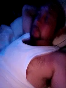 BennyBenny175 online show from September 21, 2:01 am