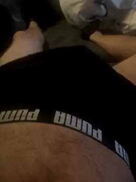 Tim8021 online show from December 15, 11:40 am