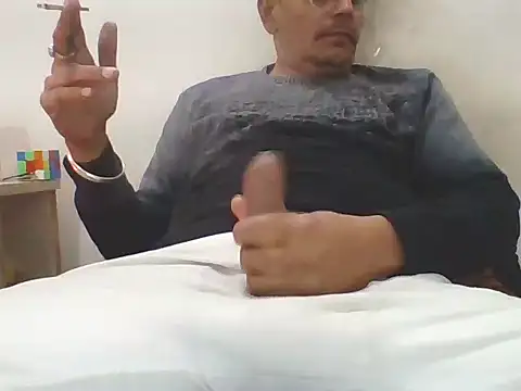 Kumarjay330 online show from December 22, 4:04 pm