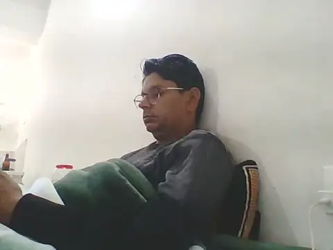 Kumarjay330 online show from November 26, 3:26 pm