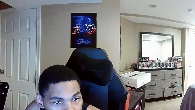 Neovergil0 online show from July 14, 4:27 am