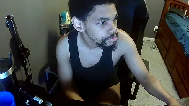 Neovergil0 online show from December 1, 8:28 am