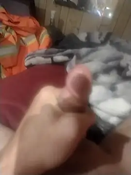 trucker1979 online show from November 2, 9:13 am