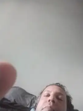 trucker1979 online show from October 24, 5:25 pm