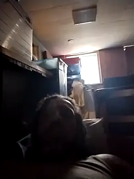 trucker1979 online show from February 7, 6:13 pm