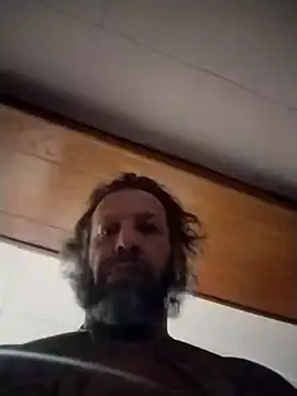 trucker1979 online show from March 1, 11:59 pm