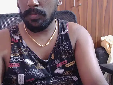 tamil ashyofficial online show from March 15, 10:34 am