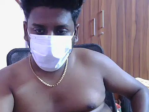 tamil ashyofficial online show from April 1, 1:41 pm