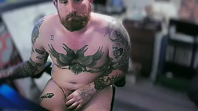 Taratushy online show from December 18, 10:28 pm