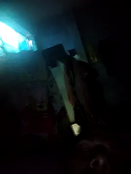 Rajx13123 online show from October 14, 5:20 pm