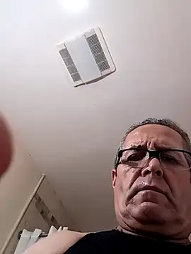 bobby69cock online show from November 9, 10:30 am