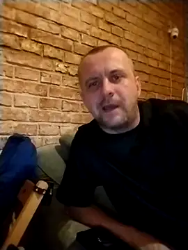 MrWhitePL online show from October 29, 9:51 pm