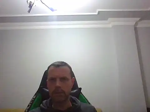 boran34 online show from December 20, 9:00 pm