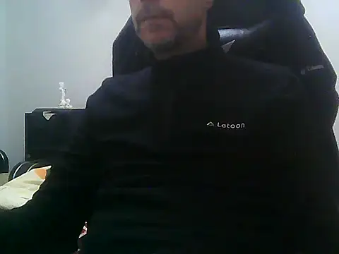 boran34 online show from February 25, 8:54 pm