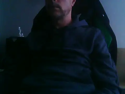 boran34 online show from April 3, 4:04 pm