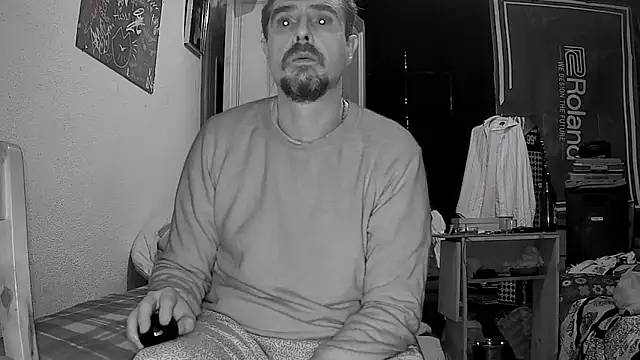 pareja erotik online show from February 21, 11:21 pm