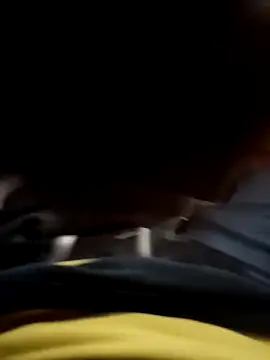 Javedmax online show from November 22, 12:16 pm