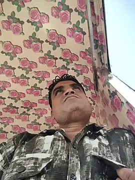 Javedmax online show from June 14, 10:39 am