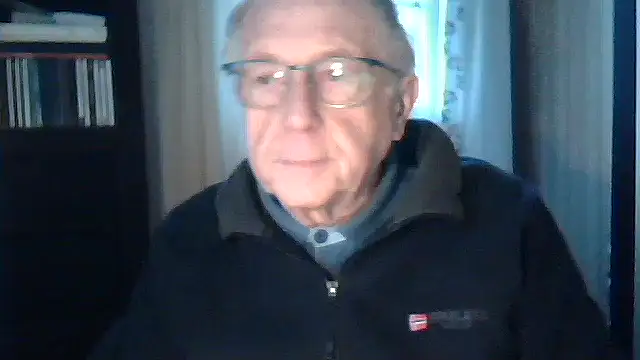 johnjohn622662 online show from February 7, 4:35 pm