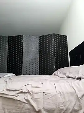 carmeldaddy1 online show from January 10, 10:52 am