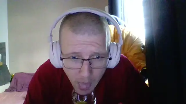 David250692 online show from November 23, 11:21 am