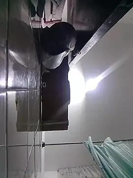 WatchedTabu online show from January 15, 1:31 am