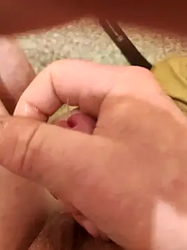 Abcdgh2 online show from March 29, 11:49 pm