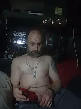 Dgp42o0o online show from January 14, 7:57 am