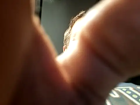 bobbybullit online show from November 10, 4:12 pm