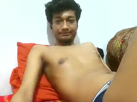 jimnail007 online show from March 9, 11:26 am